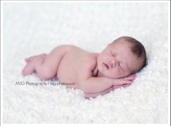 Ottawa-Newborn-Photographer24